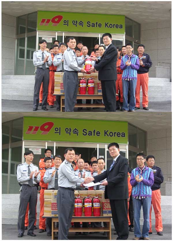 도.jpg