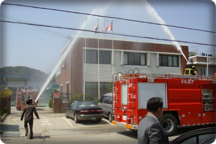 yw20080418-1.jpg