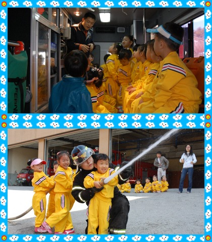 yw20080418-22.jpg