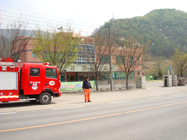 이동탱크단속 001.jpg