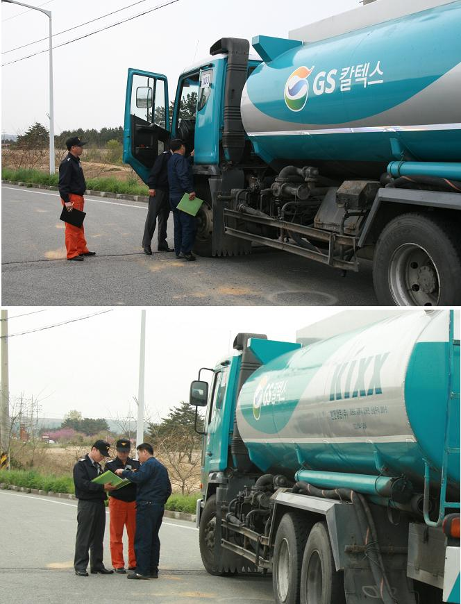 홈피.jpg