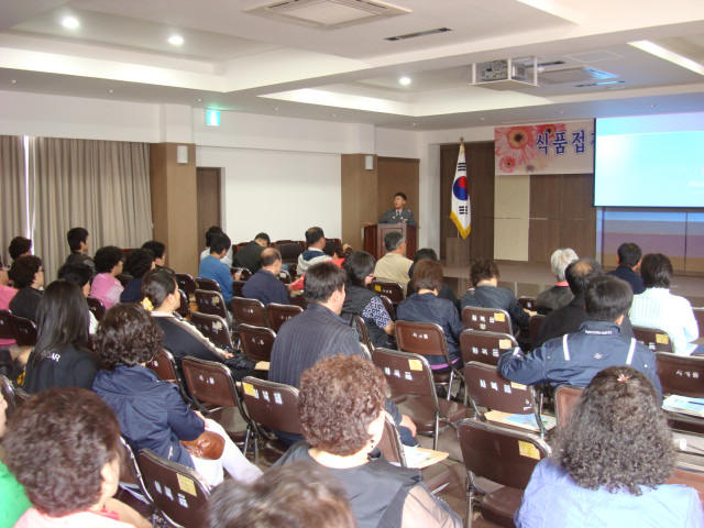 포맷변환_DSC00569.jpg