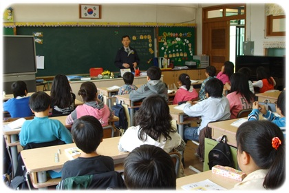 yw20080424-2.jpg