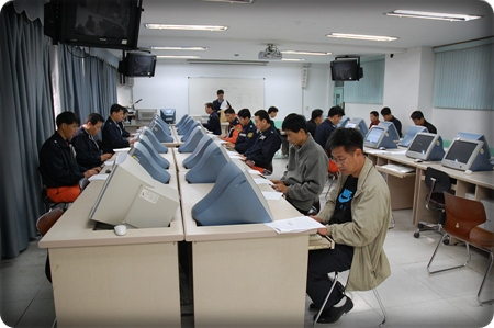 yw20080425-1.jpg