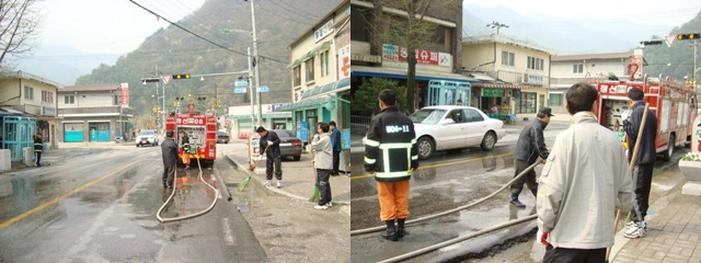 남면.jpg