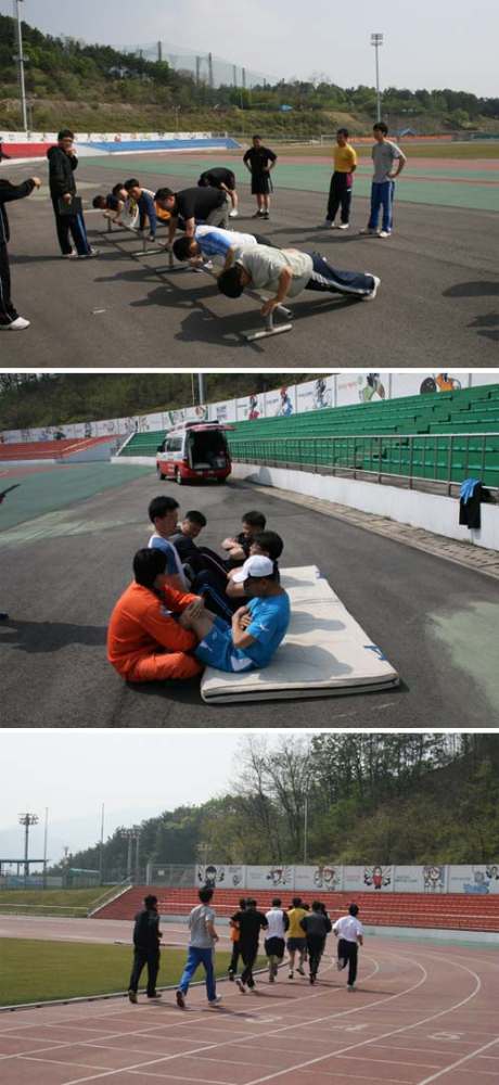 합ㅊ.jpg