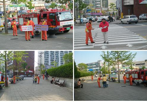 천곡캠페인.jpg