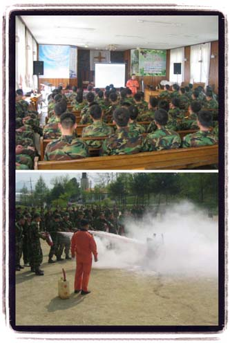 123.jpg