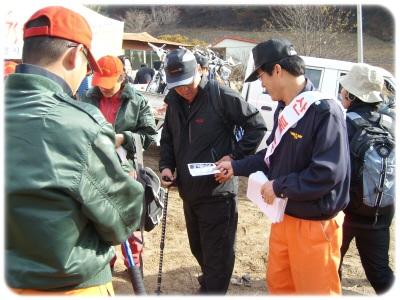 yw20080430-1.jpg