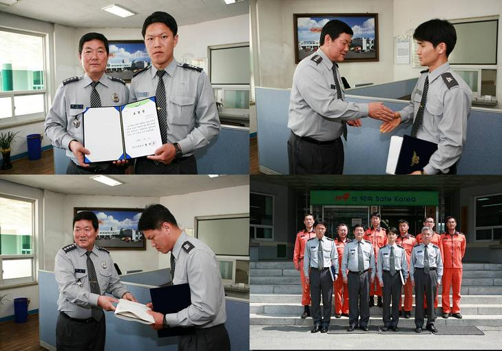 qpc021.jpg