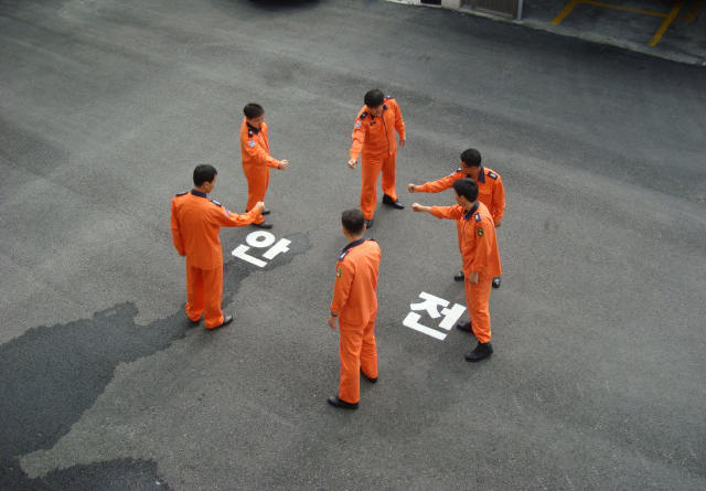 묵호111.jpg