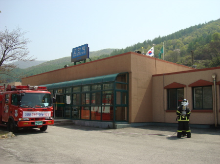 크기변환_DSC00637.JPG