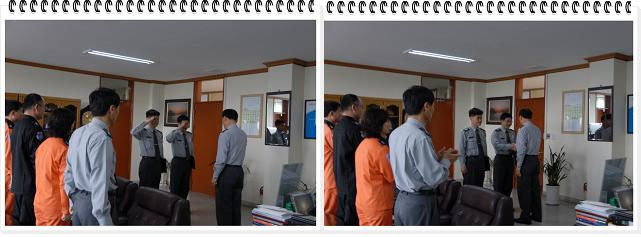 인사발령.jpg