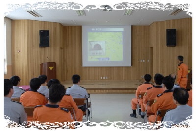 크기변환_홈피용사진.jpg