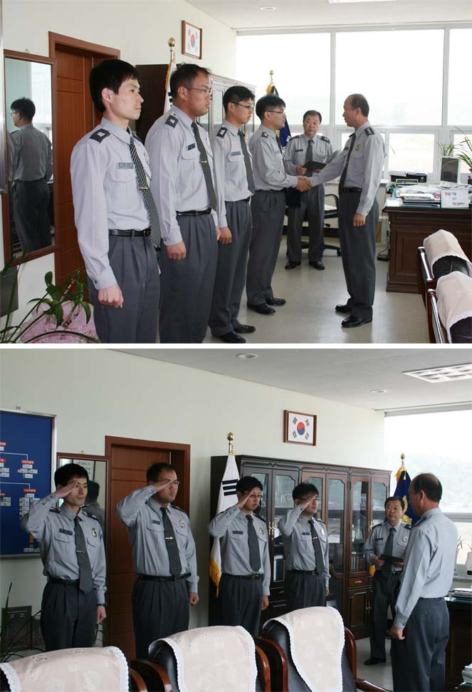 무제-1 복사.jpg