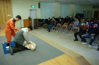 크기변환_SG100912.jpg
