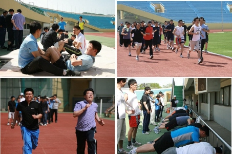 홈피noname01.jpg