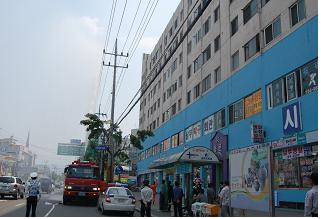 남부시장.jpg