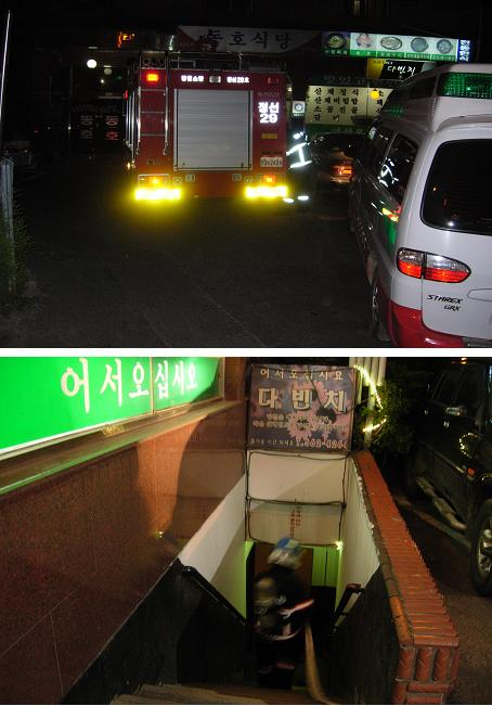 다빈치.jpg