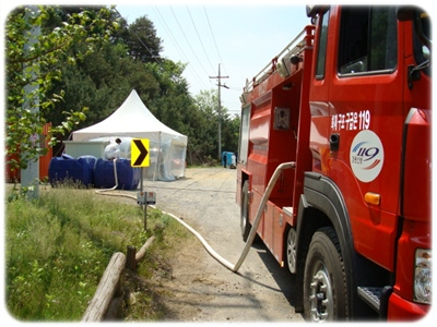 yw20080516-2.jpg