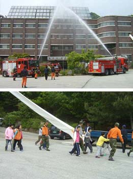 무제-1 복사.jpg