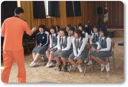 yw20080519-2.jpg