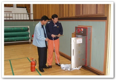 yw20080520-1.jpg