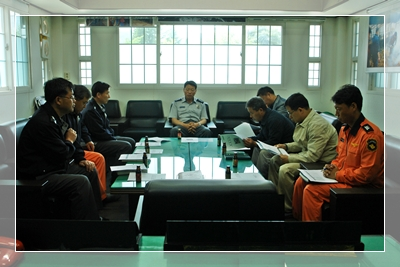 yw20080520-2.jpg