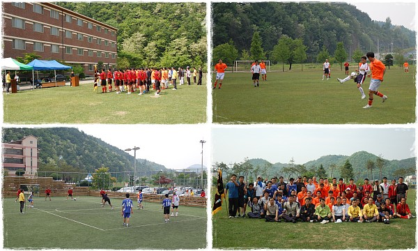 yw20080522-3.jpg