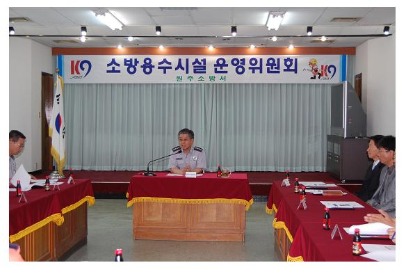 사진one.JPG