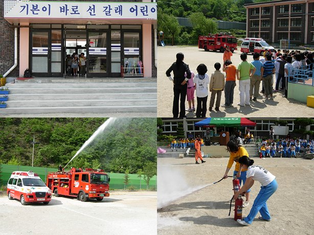 사진1.jpg
