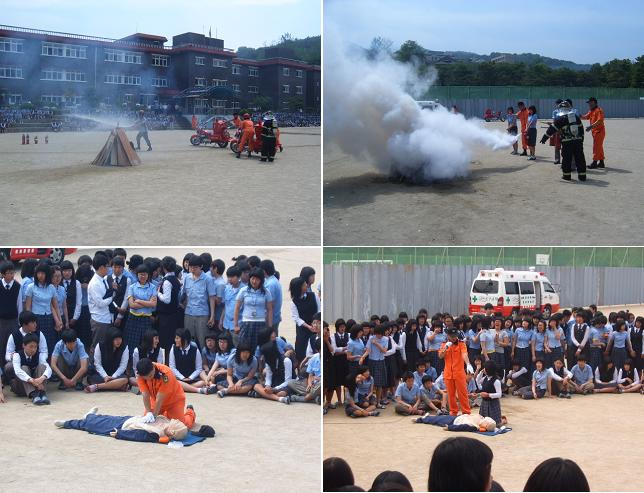 묵호훈련1.jpg