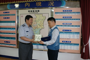 크기변환_소화기수여2.JPG