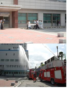 기독병원.jpg