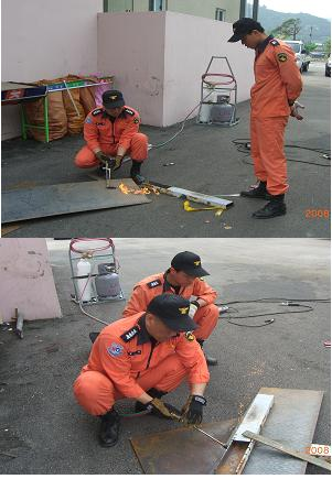 용접홍보2.jpg