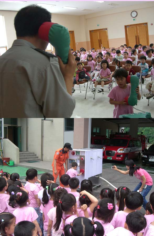 도.jpg