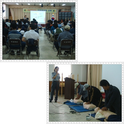 yw20080530-3.jpg