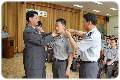 yw20080602-1.jpg