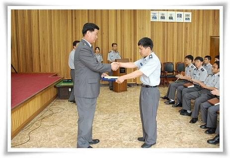 yw20080602-2.jpg