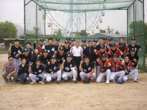 크기변환_SPA54408.JPG