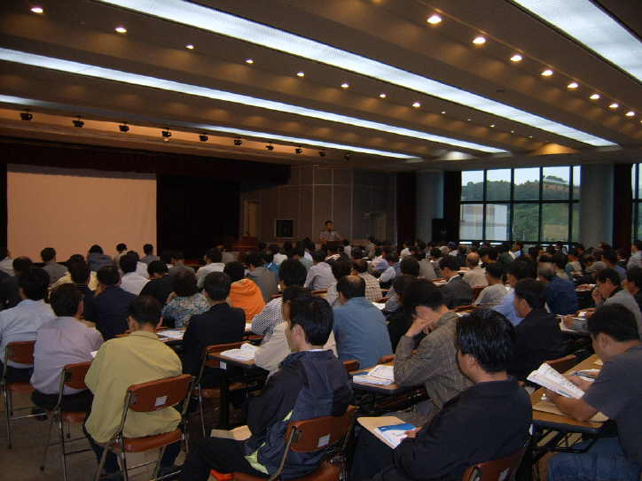 교육.jpg