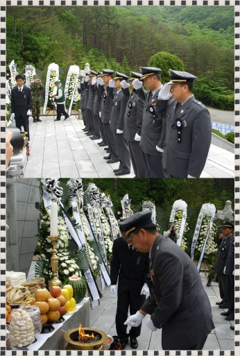 비율변환_현충일 추념식.jpg