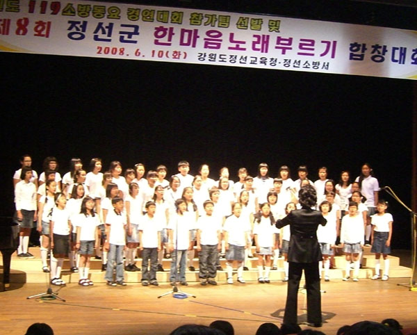 도.jpg