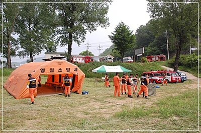 yw200806101.jpg