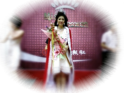 yw200806102.jpg