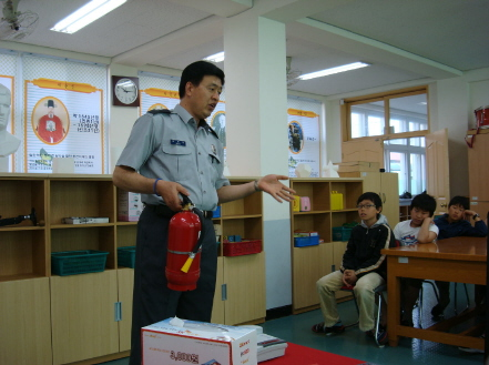 크기변경묘장초교교육2.JPG