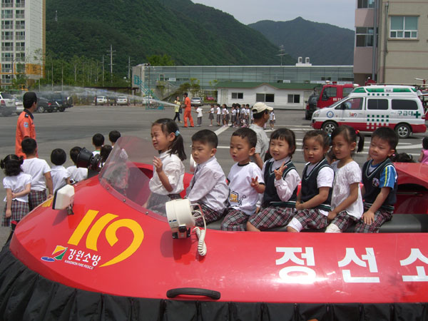 도.jpg