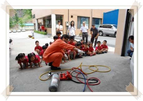 yw20080611.jpg