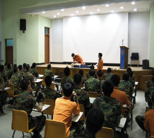 교육.jpg