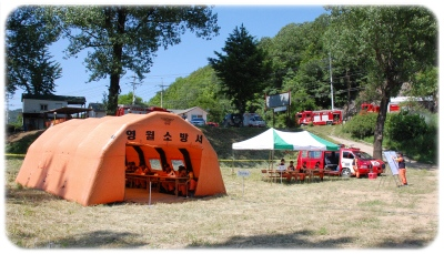 yw20080612-1.jpg